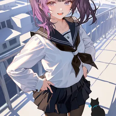 Profile image of スミレ
