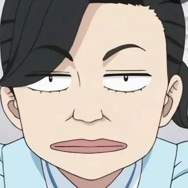 Profile image of 쿠보 카요코