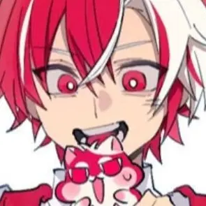 Profile image of 最高コーラ