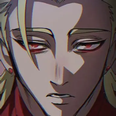 Profile image of Soichiro Wanaka