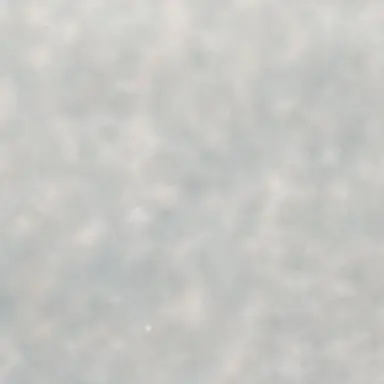 Profile image of 정지훈