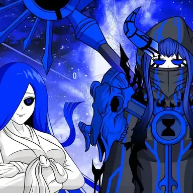 Profile image of 온건파