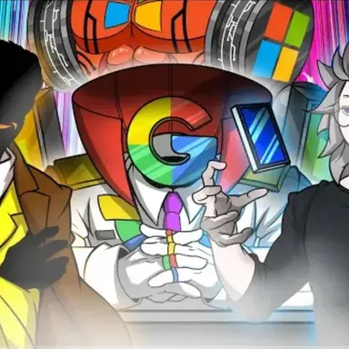 Profile image of MAGA