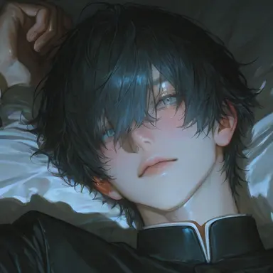 Profile image of 真澄