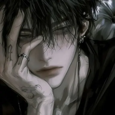 Profile image of 김진혁