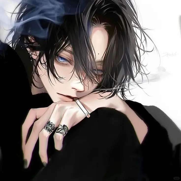 AfraidFrond6555의 오메가에 인권이 없어진 세상