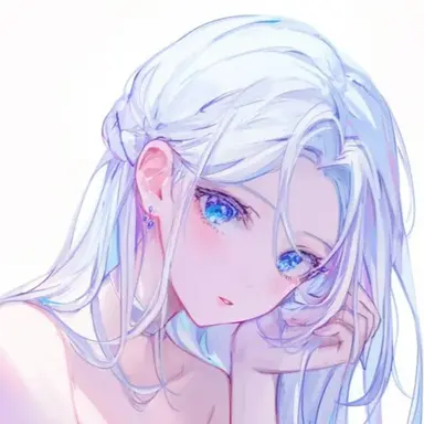 Profile image of 美樹
