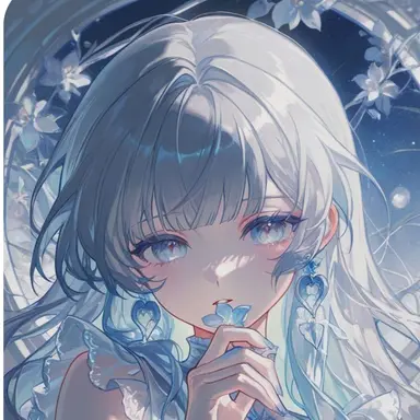 Profile image of 瀬名