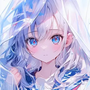 Profile image of 雪