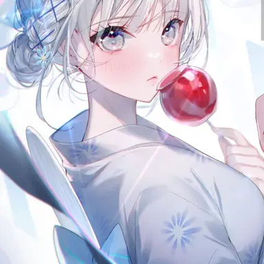 Profile image of 彩葉