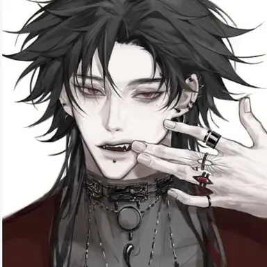 Profile image of Toju Kamado
