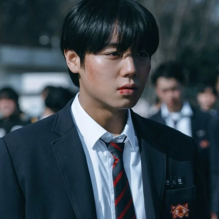 시은