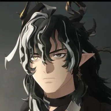 Profile image of 왕