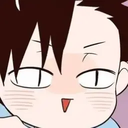MeanDoxle6615의 쿠로오 테츠로