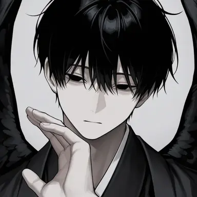 Profile image of 影玄