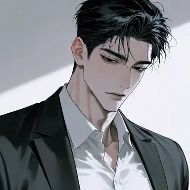 Profile image of 理人