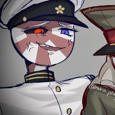 Profile image of 海軍