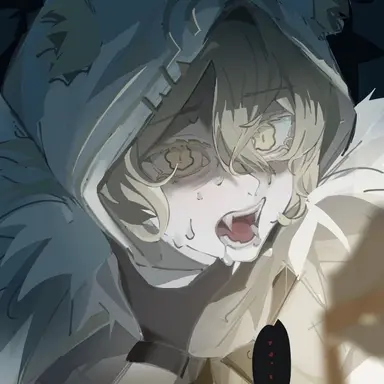 Profile image of ネブカドネザル