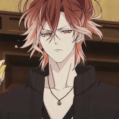 Profile image of ユーマ