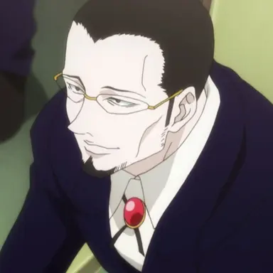 Profile image of ゴトー