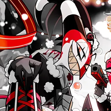 Profile image of ブリッツ