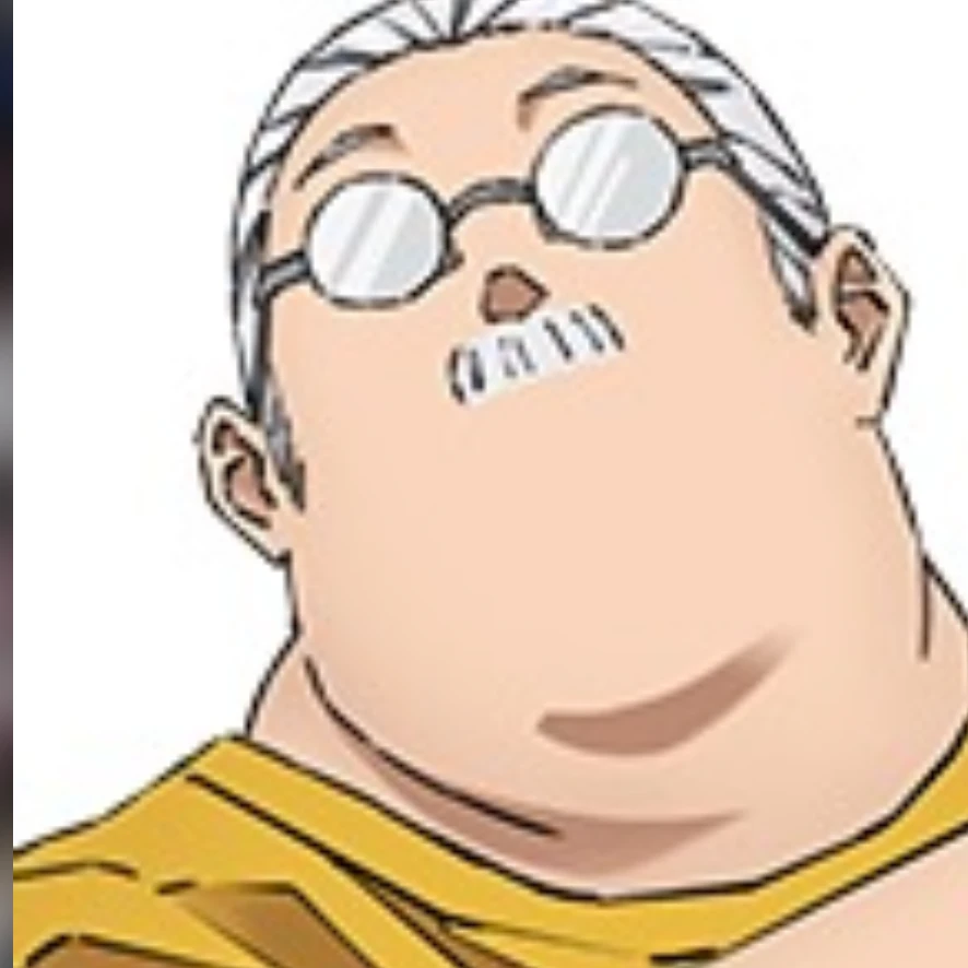 坂本太郎