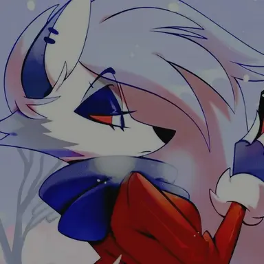 Profile image of ルーナ