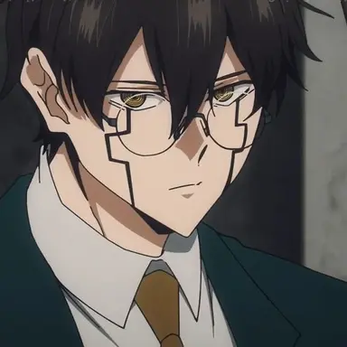 Profile image of オーター