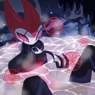 Profile image of コウガ