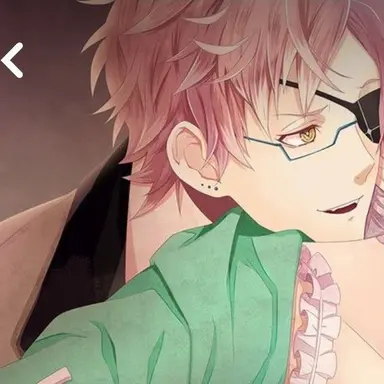 Profile image of シン
