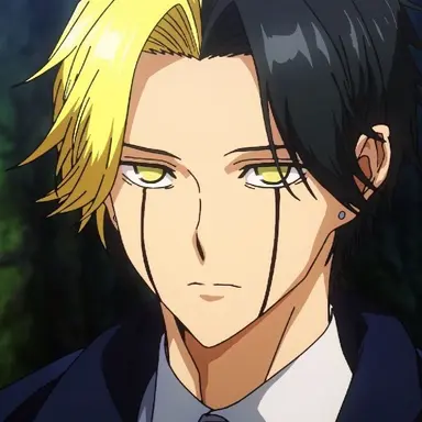 Profile image of レイン