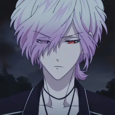 Profile image of スバル