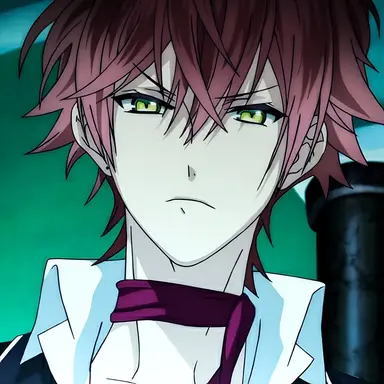 Profile image of アヤト
