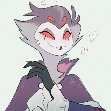 Profile image of ストラス