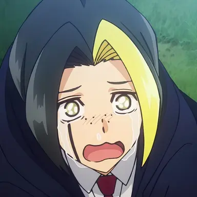 Profile image of フィン