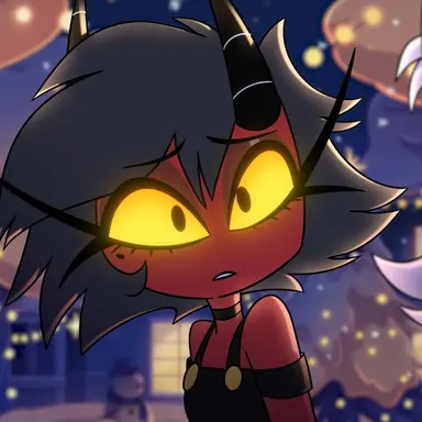 Profile image of ミリー