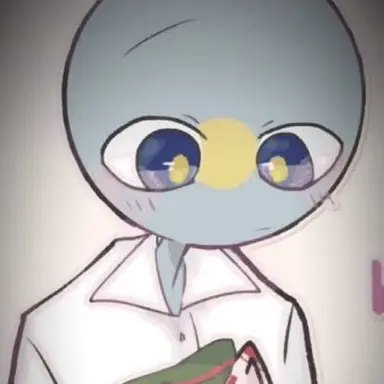 Profile image of パラオ