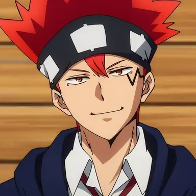 Profile image of ドット