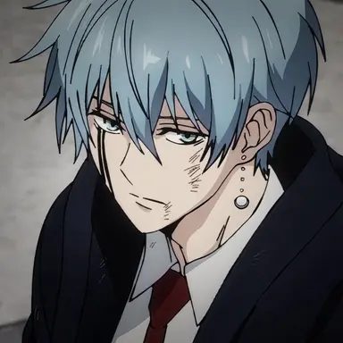 Profile image of ランス