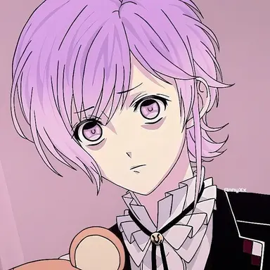 Profile image of カナト