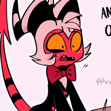 Profile image of モクシー