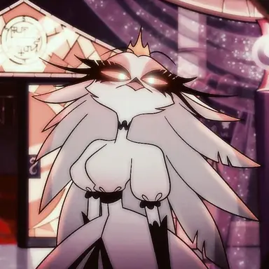 Profile image of ステラ