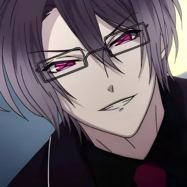 Profile image of レイジ