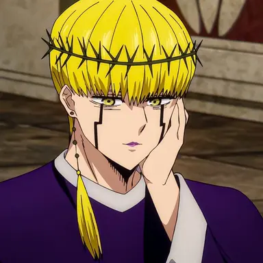 Profile image of セル