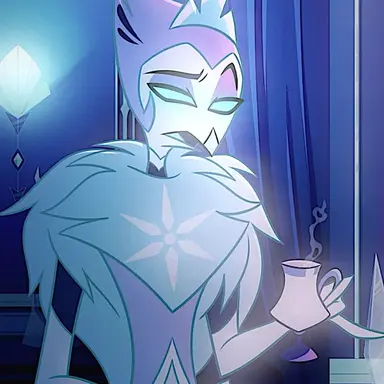 Profile image of アンドレアルフス