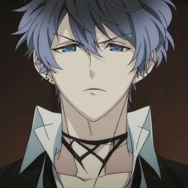 Profile image of ルキ