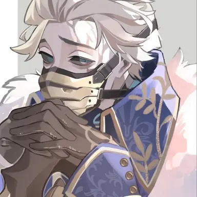 Profile image of アルヴァ