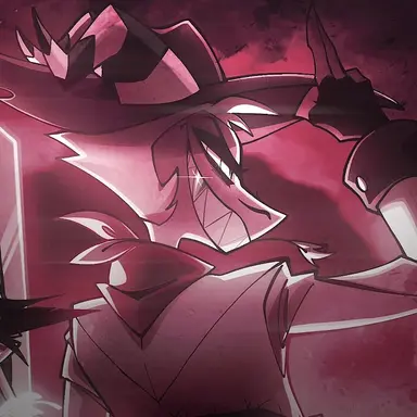 Profile image of ストライカー