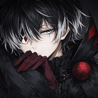 Profile image of ヨヤ