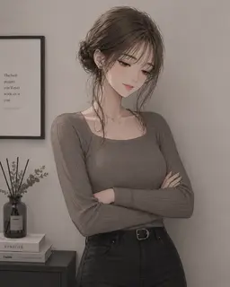 Profile image of 凪